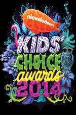 Watch Nickelodeon Kids Choice Awards 2014 zumvo
