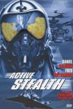 Watch Active Stealth zumvo