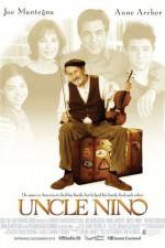 Watch Uncle Nino zumvo