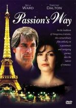 Watch Passion\'s Way zumvo