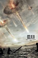 Watch World Invasion Battle Los Angeles zumvo