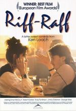 Watch Riff-Raff zumvo