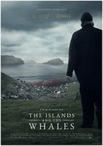 Watch The Islands and the Whales zumvo