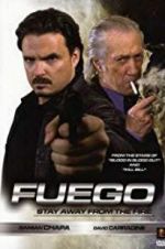 Watch Fuego zumvo