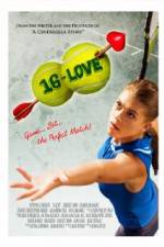 Watch 16-Love zumvo