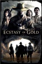 Watch Ecstasy of Gold zumvo
