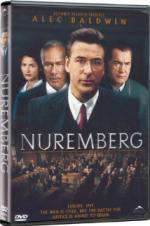 Watch Nurnberg zumvo
