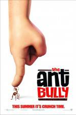 Watch The Ant Bully zumvo