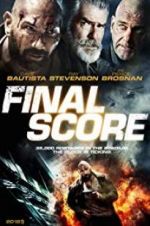 Watch Final Score zumvo