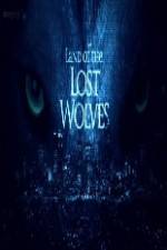 Watch Land of the Lost Wolves zumvo