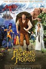 Watch The Pilgrim\'s Progress zumvo