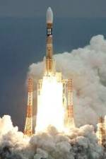 Watch Discovery Channel: Man Made Marvels - H-IIA Space Rocket zumvo