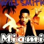 Watch Will Smith: Miami zumvo