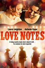 Watch Love Notes zumvo