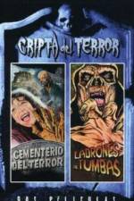 Watch Grave Robbers zumvo