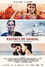 Watch Rastres de sndal zumvo
