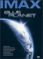 Watch Blue Planet zumvo