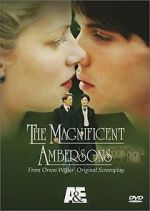 Watch The Magnificent Ambersons zumvo