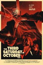 Watch The Third Saturday in October Part V Afdah