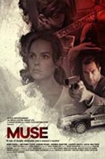 Watch Muse zumvo