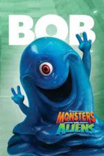 Watch Bobs Big Break 2d zumvo