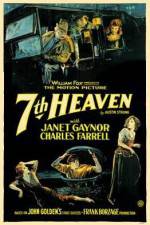 Watch 7th Heaven zumvo