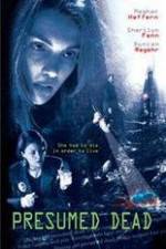 Watch Presumed Dead zumvo