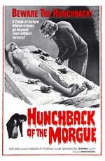 Watch Hunchback of the Morgue zumvo