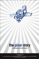 Watch The Pixar Story zumvo
