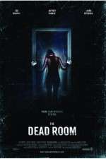 Watch The Dead Room zumvo
