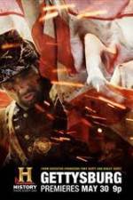 Watch History Channel Gettysburg zumvo