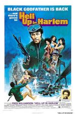 Watch Hell Up in Harlem zumvo