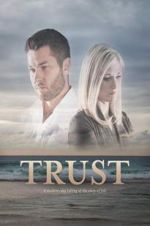 Watch Trust zumvo