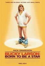 Watch Bucky Larson: Born to Be a Star zumvo