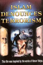 Watch Islam Denounces Terrorism zumvo