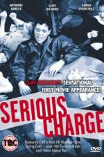 Watch Serious Charge zumvo