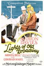 Watch Lights of Old Broadway zumvo