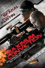 Watch Maximum Conviction zumvo