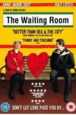 Watch The Waiting Room zumvo