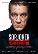 Watch Bordertown: The Mural Murders zumvo