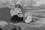 Watch Poultry Pirates (Short 1938) zumvo