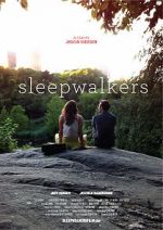 Watch Sleepwalkers zumvo