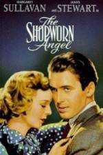 Watch The Shopworn Angel zumvo