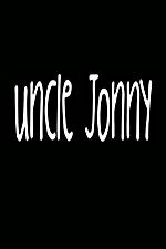 Watch Uncle Jonny zumvo