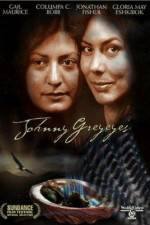 Watch Johnny Greyeyes zumvo