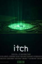 Watch Itch zumvo