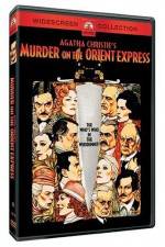 Watch Murder on the Orient Express zumvo