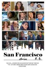 Watch San Francisco Stories zumvo