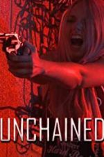 Watch A Thought Unchained zumvo