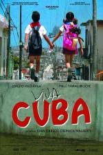 Watch Viva Cuba zumvo